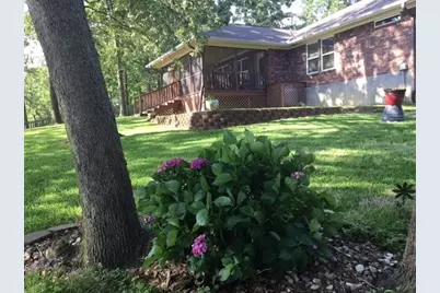 432 S County Road 4837, Winnsboro, TX 75494 - Photo 1