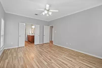 1153 King George Lane, Savannah, TX 76227 - Photo 11