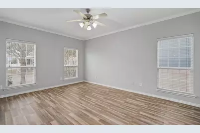 1153 King George Lane, Savannah, TX 76227 - Photo 9