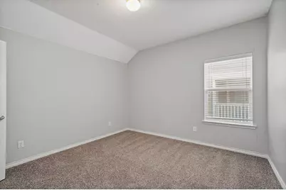 1153 King George Lane, Savannah, TX 76227 - Photo 31