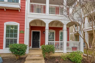 1153 King George Lane, Savannah, TX 76227 - Photo 5
