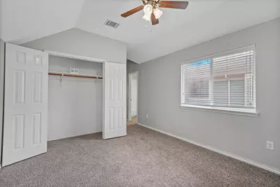 1153 King George Lane, Savannah, TX 76227 - Photo 29