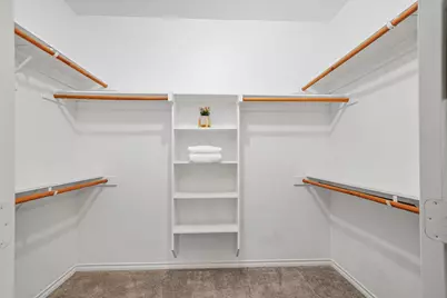 1153 King George Lane, Savannah, TX 76227 - Photo 13