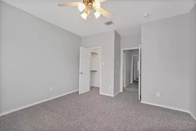 1153 King George Lane, Savannah, TX 76227 - Photo 27