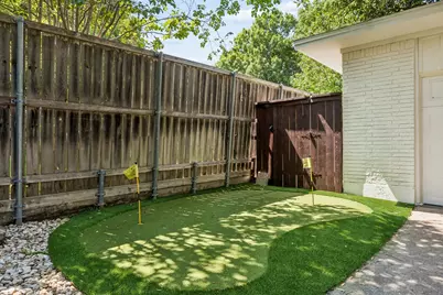 9946 Vistadale Drive, Dallas, TX 75238 - Photo 29