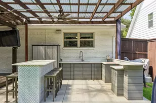 9946 Vistadale Dr, Dallas, TX 75238 - Photo 27