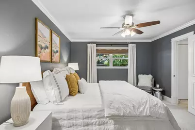 9946 Vistadale Drive, Dallas, TX 75238 - Photo 15