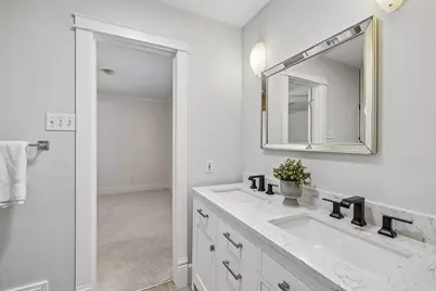 9946 Vistadale Drive, Dallas, TX 75238 - Photo 23