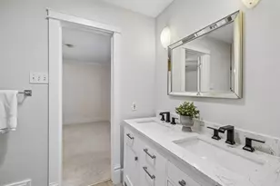 9946 Vistadale Dr, Dallas, TX 75238 - Photo 23