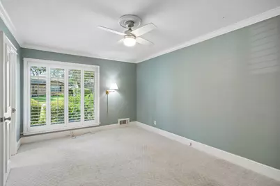 9946 Vistadale Drive, Dallas, TX 75238 - Photo 25