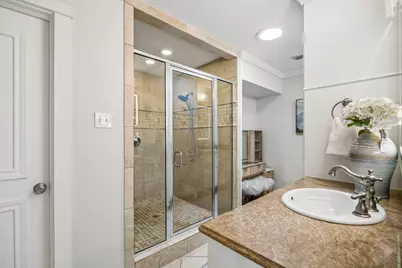 9946 Vistadale Drive, Dallas, TX 75238 - Photo 19