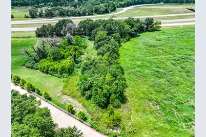 00 Co Rd 314, Terrell, TX 75161 - Photo 17