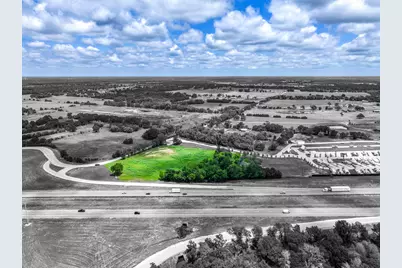 00 Co Rd 314, Terrell, TX 75161 - Photo 25