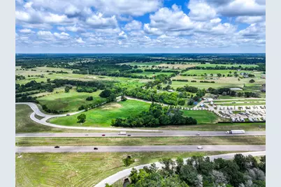 00 Co Rd 314, Terrell, TX 75161 - Photo 29