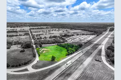 00 Co Rd 314, Terrell, TX 75161 - Photo 27