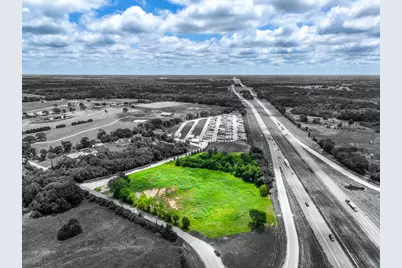 00 Co Rd 314, Terrell, TX 75161 - Photo 1
