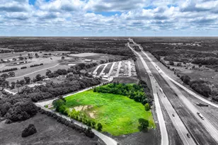 00 Co Rd 314, Terrell, TX 75161 - Photo 1