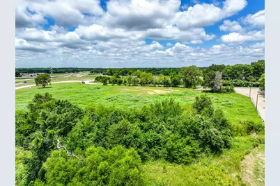 00 Co Rd 314, Terrell, TX 75161 - Photo 23