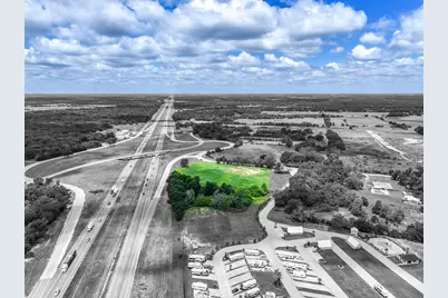00 Co Rd 314, Terrell, TX 75161 - Photo 21