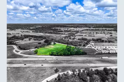 00 Co Rd 314, Terrell, TX 75161 - Photo 9