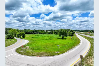00 Co Rd 314, Terrell, TX 75161 - Photo 5