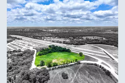 00 Co Rd 314, Terrell, TX 75161 - Photo 15