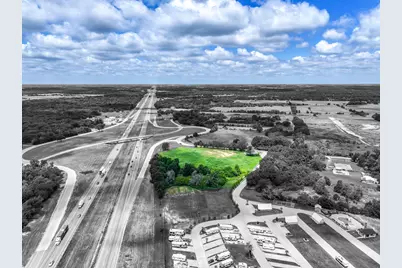 00 Co Rd 314, Terrell, TX 75161 - Photo 13
