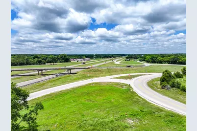 00 Co Rd 314, Terrell, TX 75161 - Photo 7
