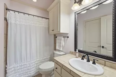 930 Deforest Road, Coppell, TX 75019 - Photo 27