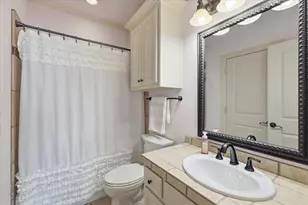 930 Deforest Rd, Coppell, TX 75019 - Photo 27