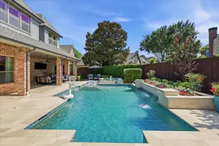 930 Deforest Rd, Coppell, TX 75019 - Photo 35
