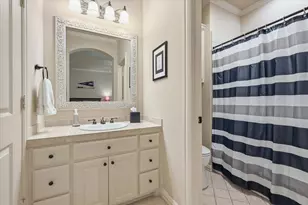 930 Deforest Rd, Coppell, TX 75019 - Photo 25