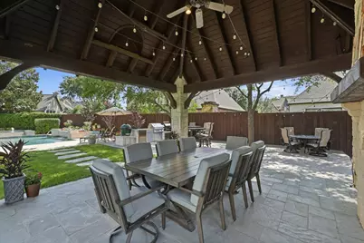 930 Deforest Road, Coppell, TX 75019 - Photo 31