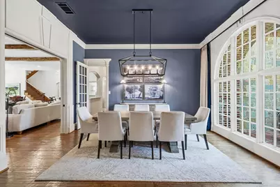 930 Deforest Road, Coppell, TX 75019 - Photo 3
