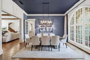930 Deforest Rd, Coppell, TX 75019 - Photo 3