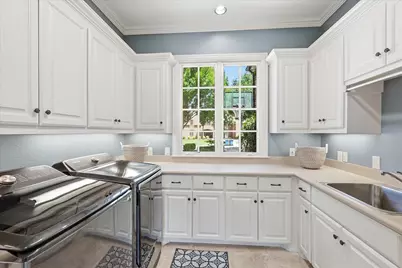 930 Deforest Road, Coppell, TX 75019 - Photo 15