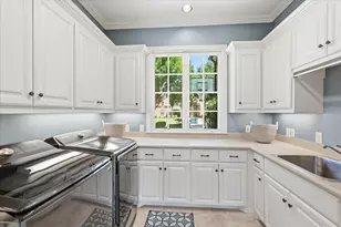 930 Deforest Rd, Coppell, TX 75019 - Photo 15