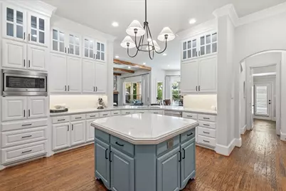 930 Deforest Road, Coppell, TX 75019 - Photo 11