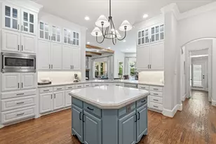 930 Deforest Rd, Coppell, TX 75019 - Photo 11