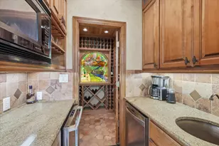 930 Deforest Rd, Coppell, TX 75019 - Photo 13