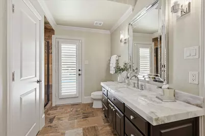 930 Deforest Road, Coppell, TX 75019 - Photo 21