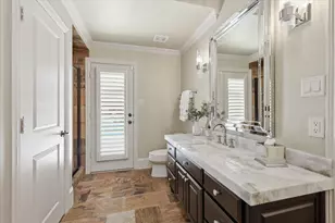 930 Deforest Rd, Coppell, TX 75019 - Photo 21