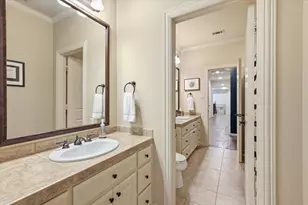 930 Deforest Rd, Coppell, TX 75019 - Photo 29