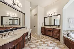 930 Deforest Rd, Coppell, TX 75019 - Photo 17