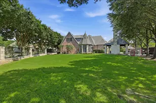 930 Deforest Rd, Coppell, TX 75019 - Photo 37
