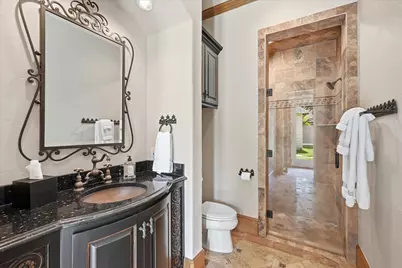 930 Deforest Road, Coppell, TX 75019 - Photo 19