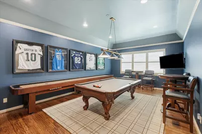 930 Deforest Road, Coppell, TX 75019 - Photo 23