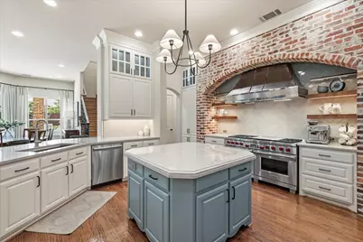930 Deforest Road, Coppell, TX 75019 - Photo 7