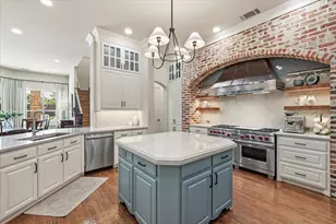 930 Deforest Rd, Coppell, TX 75019 - Photo 7
