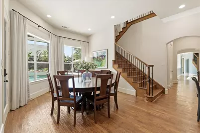 930 Deforest Road, Coppell, TX 75019 - Photo 9